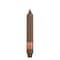 Root Candles 9" Unscented Timberline™ Collenette Taper Candles, 4ct.